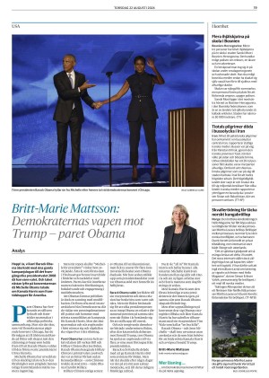 goteborgsposten-20240822_000_00_00_019.pdf