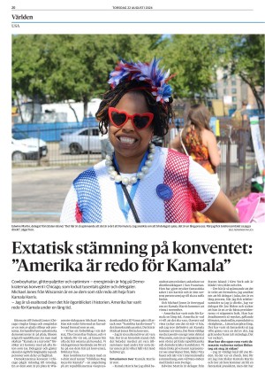 goteborgsposten-20240822_000_00_00_020.pdf