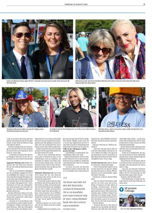 goteborgsposten-20240822_000_00_00_021.pdf