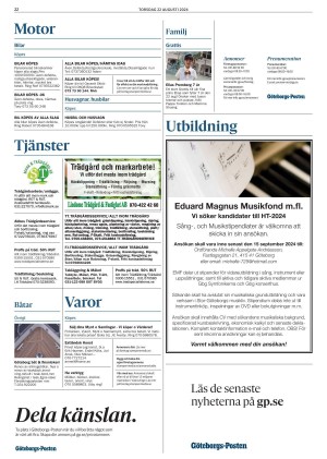 goteborgsposten-20240822_000_00_00_022.pdf