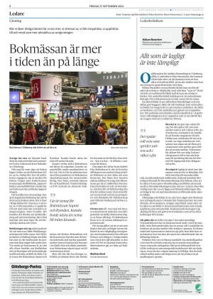 goteborgsposten-20240927_000_00_00_002.pdf