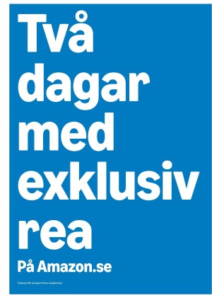 goteborgsposten-20241008_000_00_00_002.pdf