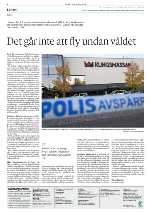 goteborgsposten-20241008_000_00_00_004.pdf