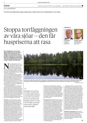 goteborgsposten-20241008_000_00_00_006.pdf