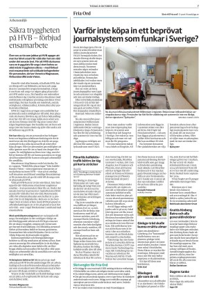 goteborgsposten-20241008_000_00_00_007.pdf