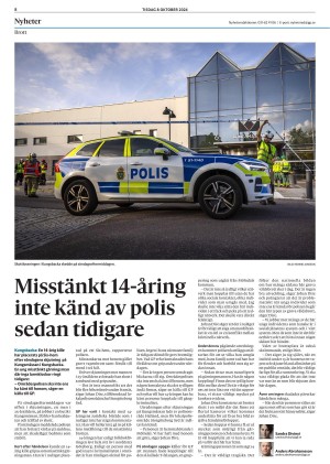 goteborgsposten-20241008_000_00_00_008.pdf