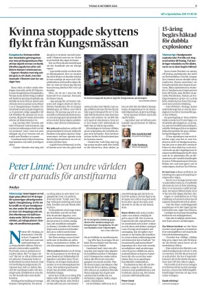 goteborgsposten-20241008_000_00_00_009.pdf