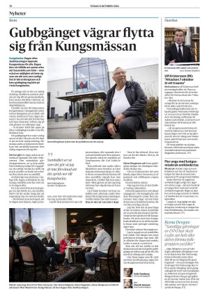 goteborgsposten-20241008_000_00_00_010.pdf