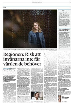 goteborgsposten-20241008_000_00_00_011.pdf