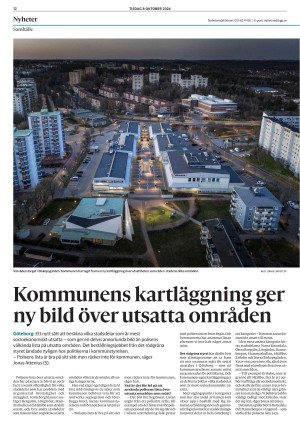 goteborgsposten-20241008_000_00_00_012.pdf