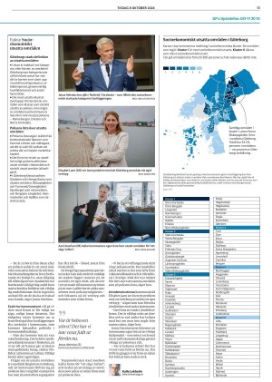 goteborgsposten-20241008_000_00_00_013.pdf