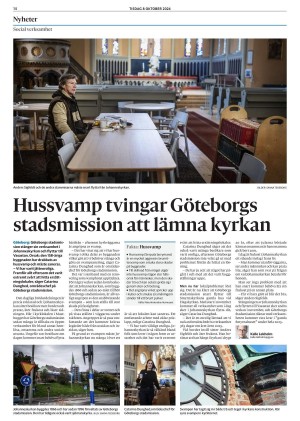 goteborgsposten-20241008_000_00_00_014.pdf