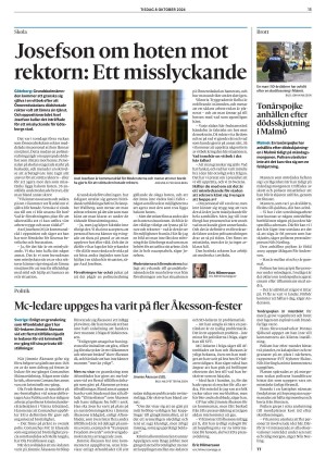 goteborgsposten-20241008_000_00_00_015.pdf