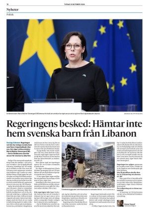 goteborgsposten-20241008_000_00_00_016.pdf