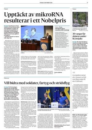 goteborgsposten-20241008_000_00_00_017.pdf