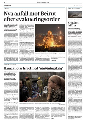 goteborgsposten-20241008_000_00_00_018.pdf