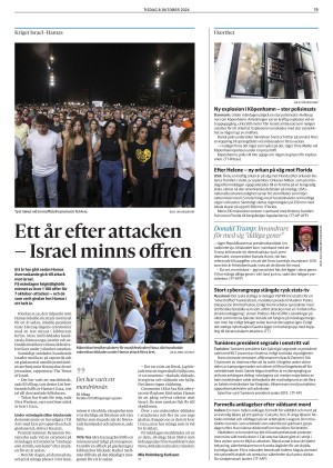 goteborgsposten-20241008_000_00_00_019.pdf
