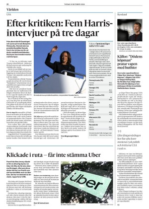 goteborgsposten-20241008_000_00_00_020.pdf