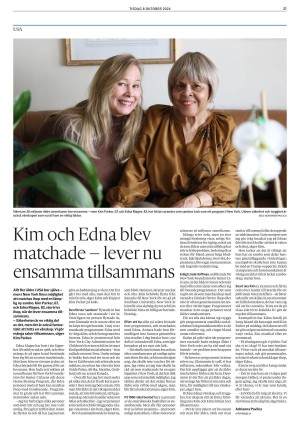 goteborgsposten-20241008_000_00_00_021.pdf