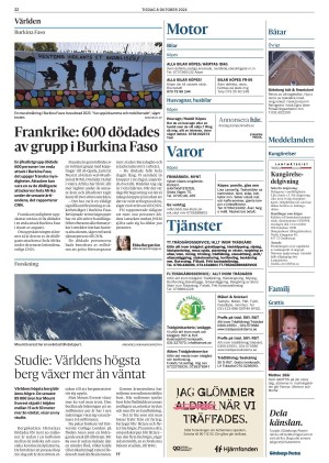 goteborgsposten-20241008_000_00_00_022.pdf