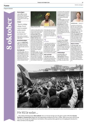 goteborgsposten-20241008_000_00_00_023.pdf