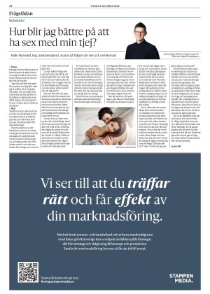 goteborgsposten-20241008_000_00_00_024.pdf