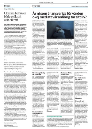 goteborgsposten-20241023_000_00_00_005.pdf