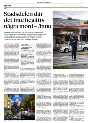 goteborgsposten-20241023_000_00_00_006.pdf