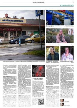 goteborgsposten-20241023_000_00_00_007.pdf