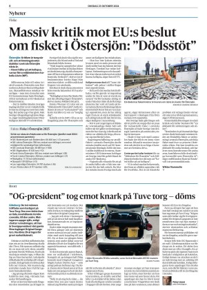 goteborgsposten-20241023_000_00_00_008.pdf
