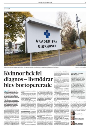 goteborgsposten-20241023_000_00_00_009.pdf