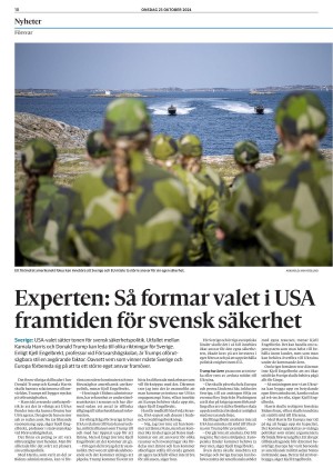 goteborgsposten-20241023_000_00_00_010.pdf