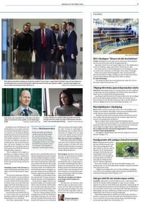 goteborgsposten-20241023_000_00_00_011.pdf