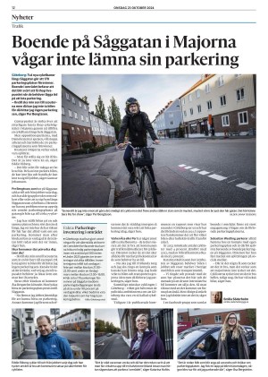 goteborgsposten-20241023_000_00_00_012.pdf