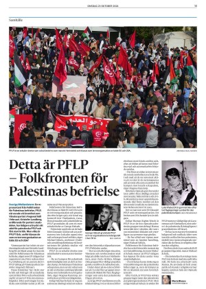 goteborgsposten-20241023_000_00_00_013.pdf