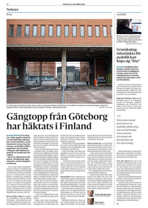 goteborgsposten-20241023_000_00_00_014.pdf