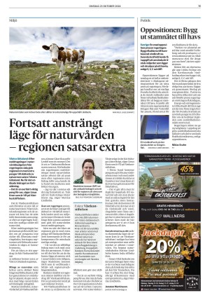 goteborgsposten-20241023_000_00_00_015.pdf