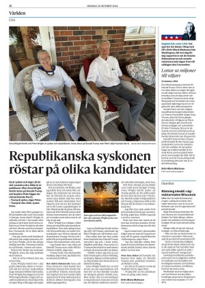goteborgsposten-20241023_000_00_00_020.pdf