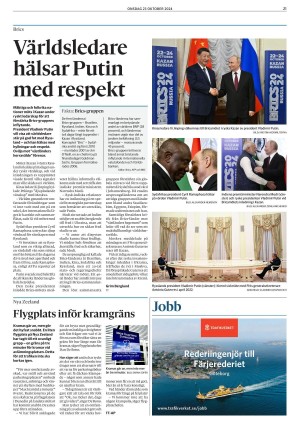 goteborgsposten-20241023_000_00_00_021.pdf
