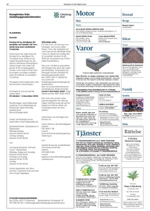 goteborgsposten-20241023_000_00_00_022.pdf