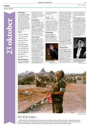 goteborgsposten-20241023_000_00_00_023.pdf