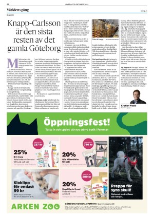 goteborgsposten-20241023_000_00_00_024.pdf