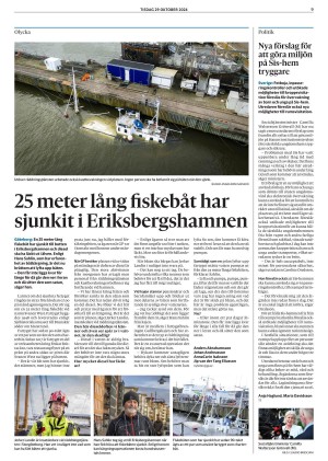 goteborgsposten-20241029_000_00_00_009.pdf