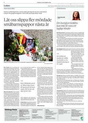 goteborgsposten-20241220_000_00_00_002.pdf