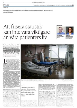 goteborgsposten-20241220_000_00_00_004.pdf