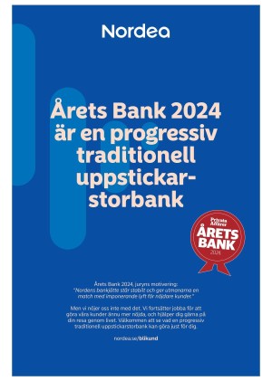 goteborgsposten-20241220_000_00_00_005.pdf