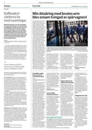 goteborgsposten-20241220_000_00_00_006.pdf