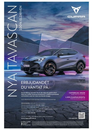 goteborgsposten-20241220_000_00_00_007.pdf