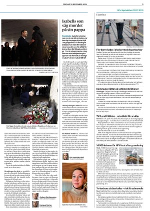 goteborgsposten-20241220_000_00_00_009.pdf