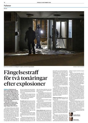 goteborgsposten-20241220_000_00_00_010.pdf